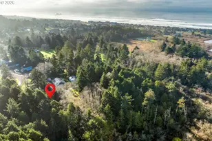 1251 Timberlake Dr, Rockaway Beach, OR 97136 - Photo 30