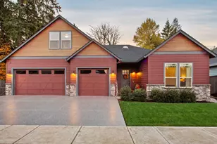 4200 SE 17th Ave, Brush Prairie, WA 98606 - Photo 46