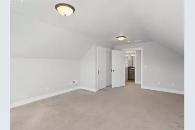 4200 SE 17th Ave, Brush Prairie, WA 98606 - Photo 24