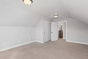 4200 SE 17th Ave, Brush Prairie, WA 98606 - Photo 24