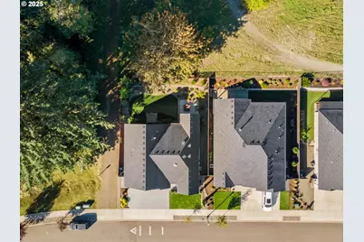 4200 SE 17th Ave, Brush Prairie, WA 98606 - Photo 42
