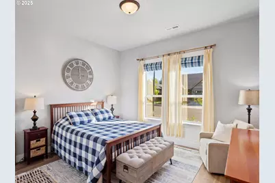 4200 SE 17th Ave, Brush Prairie, WA 98606 - Photo 20