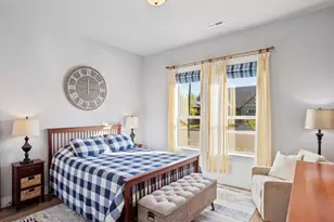 4200 SE 17th Ave, Brush Prairie, WA 98606 - Photo 20