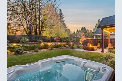 4200 SE 17th Ave, Brush Prairie, WA 98606 - Photo 38