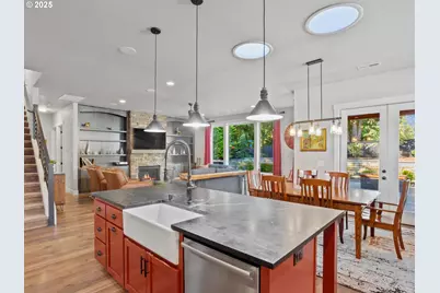 4200 SE 17th Ave, Brush Prairie, WA 98606 - Photo 6