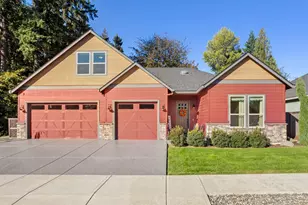 4200 SE 17th Ave, Brush Prairie, WA 98606 - Photo 2