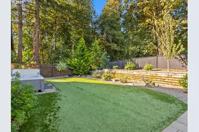 4200 SE 17th Ave, Brush Prairie, WA 98606 - Photo 32
