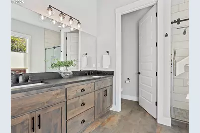 4200 SE 17th Ave, Brush Prairie, WA 98606 - Photo 18