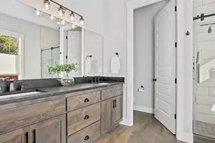 4200 SE 17th Ave, Brush Prairie, WA 98606 - Photo 18