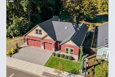 4200 SE 17th Ave, Brush Prairie, WA 98606 - Photo 40