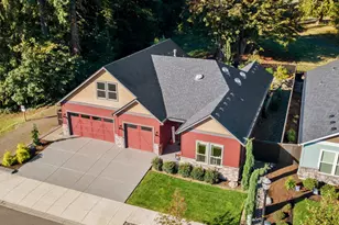 4200 SE 17th Ave, Brush Prairie, WA 98606 - Photo 40