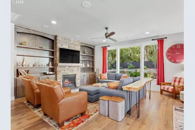 4200 SE 17th Ave, Brush Prairie, WA 98606 - Photo 12