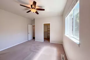 1586 NE Grandhaven St, McMinnville, OR 97128 - Photo 4