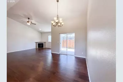 1586 NE Grandhaven St, McMinnville, OR 97128 - Photo 18