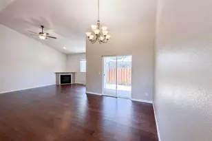 1586 NE Grandhaven St, McMinnville, OR 97128 - Photo 18