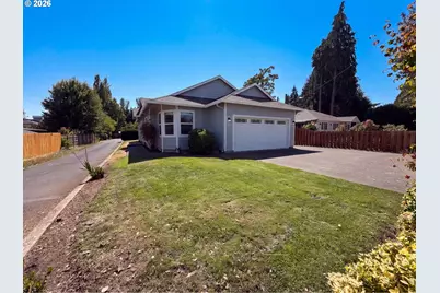 1586 NE Grandhaven St, McMinnville, OR 97128 - Photo 14