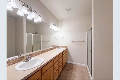 1586 NE Grandhaven St, McMinnville, OR 97128 - Photo 8