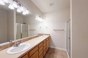 1586 NE Grandhaven St, McMinnville, OR 97128 - Photo 8
