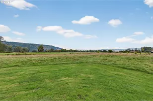 29 Little Is Ln, Cathlamet, WA 98612 - Photo 42