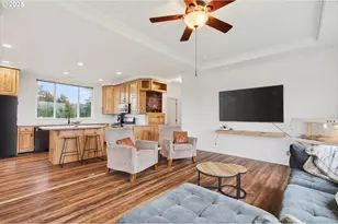 29 Little Is Ln, Cathlamet, WA 98612 - Photo 6