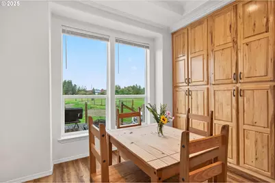 29 Little Island Ln, Cathlamet, WA 98612 - Photo 16