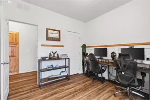 29 Little Is Ln, Cathlamet, WA 98612 - Photo 22