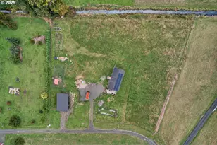 29 Little Is Ln, Cathlamet, WA 98612 - Photo 44