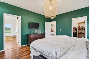 29 Little Is Ln, Cathlamet, WA 98612 - Photo 28