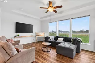 29 Little Is Ln, Cathlamet, WA 98612 - Photo 4