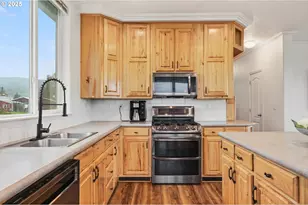 29 Little Is Ln, Cathlamet, WA 98612 - Photo 12