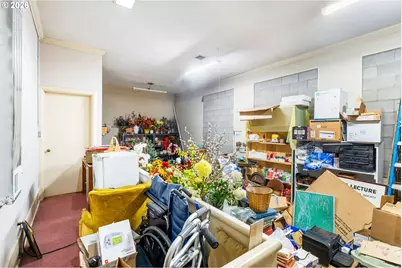 537 7th Ave SW, Albany, OR 97321 - Photo 20