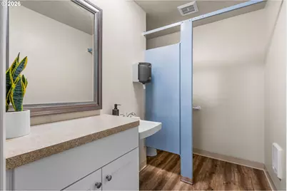 537 7th Ave SW, Albany, OR 97321 - Photo 32