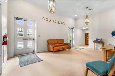 537 7th Ave SW, Albany, OR 97321 - Photo 16