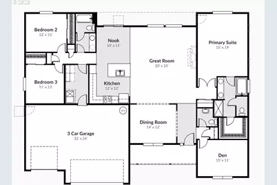 16445 SE Fairview Rd, Dayton, OR 97114 - Photo 12