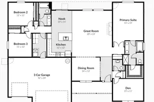 16445 SE Fairview Rd, Dayton, OR 97114 - Photo 12