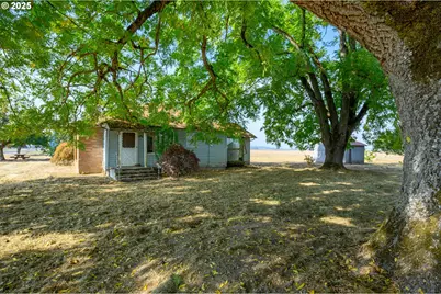 16445 SE Fairview Rd, Dayton, OR 97114 - Photo 44