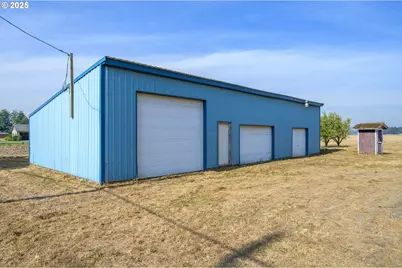 16445 SE Fairview Rd, Dayton, OR 97114 - Photo 40