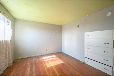 16445 SE Fairview Rd, Dayton, OR 97114 - Photo 34