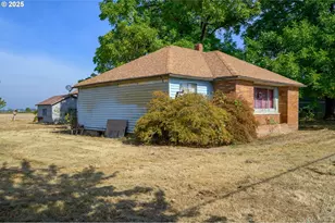 16445 SE Fairview Rd, Dayton, OR 97114 - Photo 42