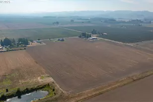 16445 SE Fairview Rd, Dayton, OR 97114 - Photo 22