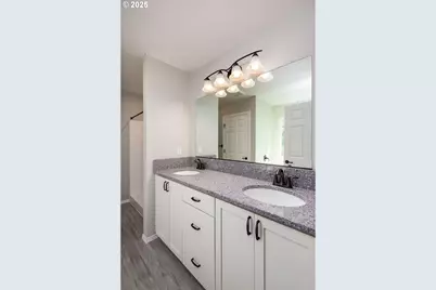 16445 SE Fairview Rd, Dayton, OR 97114 - Photo 8