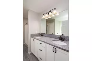 16445 SE Fairview Rd, Dayton, OR 97114 - Photo 8