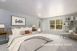 16445 SE Fairview Rd, Dayton, OR 97114 - Photo 6