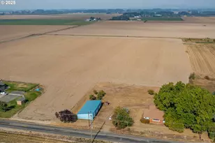 16445 SE Fairview Rd, Dayton, OR 97114 - Photo 46