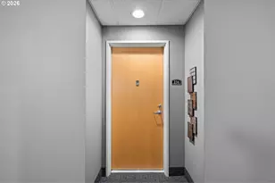 400 W 8th St, Vancouver, WA 98660 - Photo 6