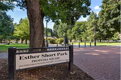 400 W 8th St #236, Vancouver, WA 98660 - Photo 40