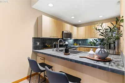 400 W 8th St #236, Vancouver, WA 98660 - Photo 18