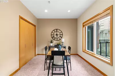 400 W 8th St #236, Vancouver, WA 98660 - Photo 20