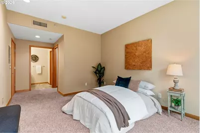 400 W 8th St #236, Vancouver, WA 98660 - Photo 26
