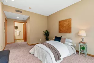 400 W 8th St, Vancouver, WA 98660 - Photo 26